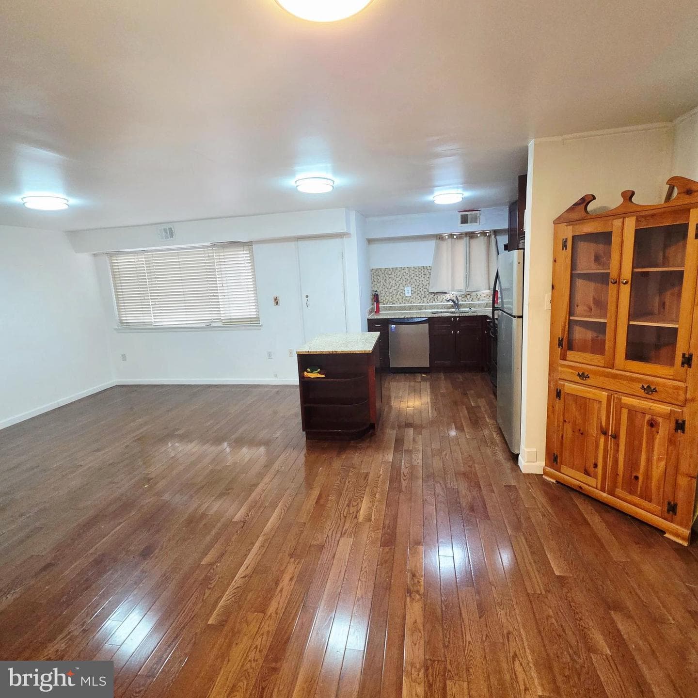 11328 Cherry Hill Road #2-M10 photo 5