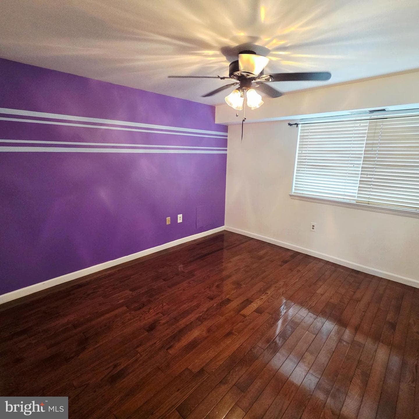 11328 Cherry Hill Road #2-M10 photo 8
