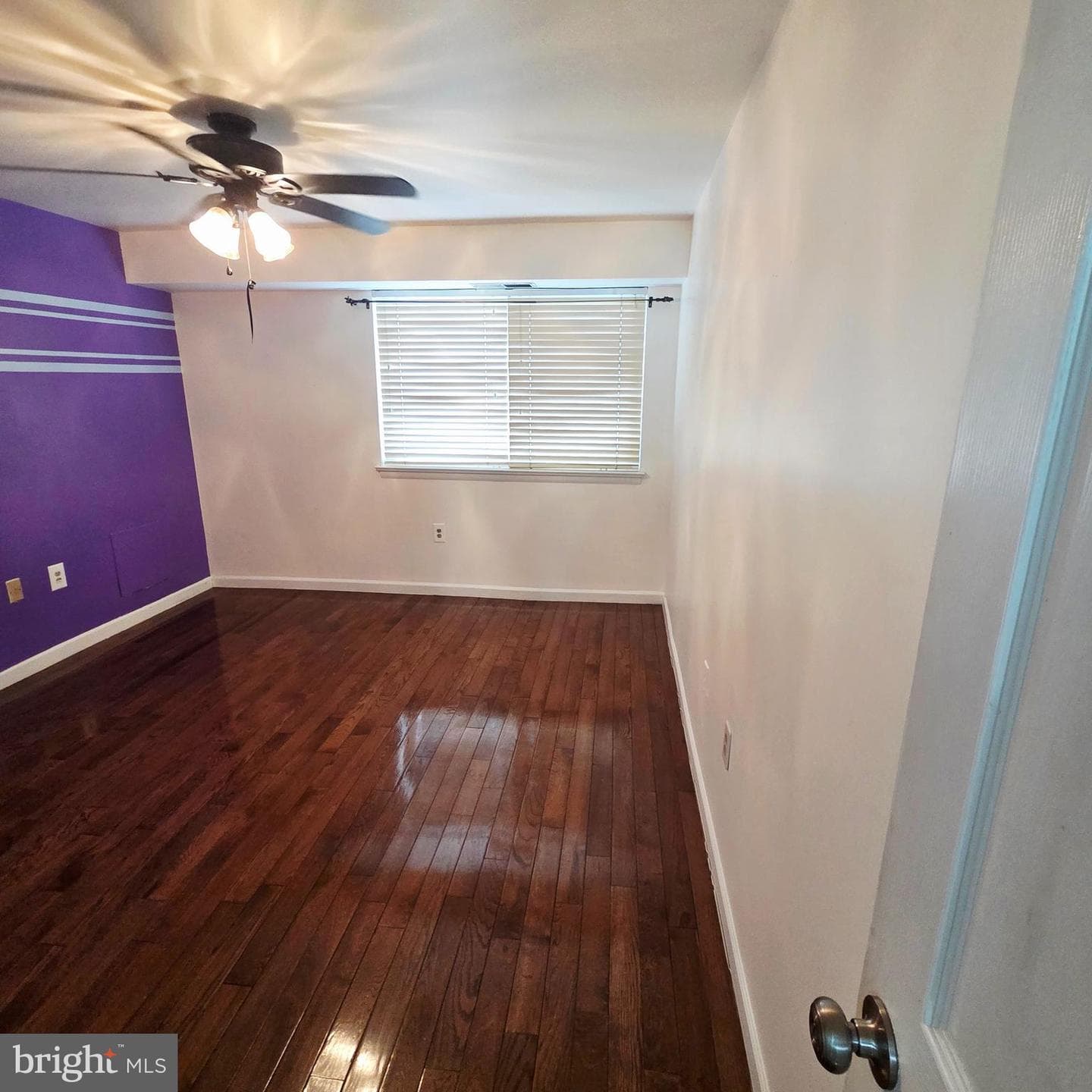 11328 Cherry Hill Road #2-M10 photo 9