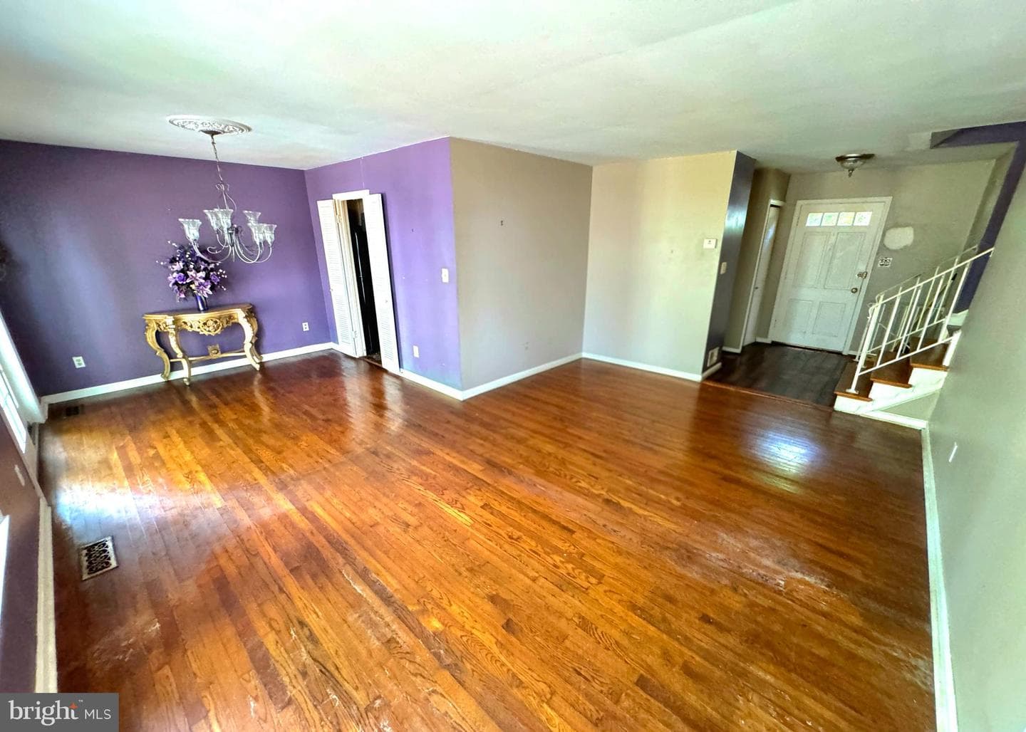 12402 Asbury Drive photo 10