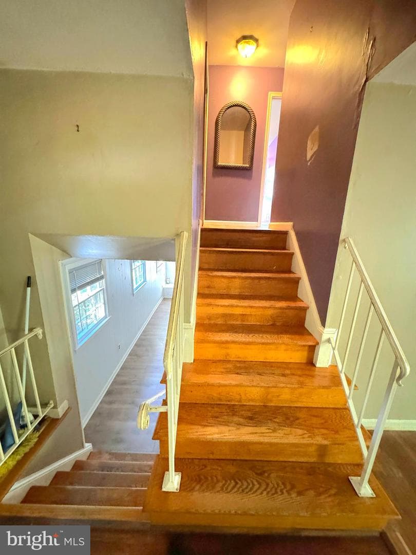 12402 Asbury Drive photo 11