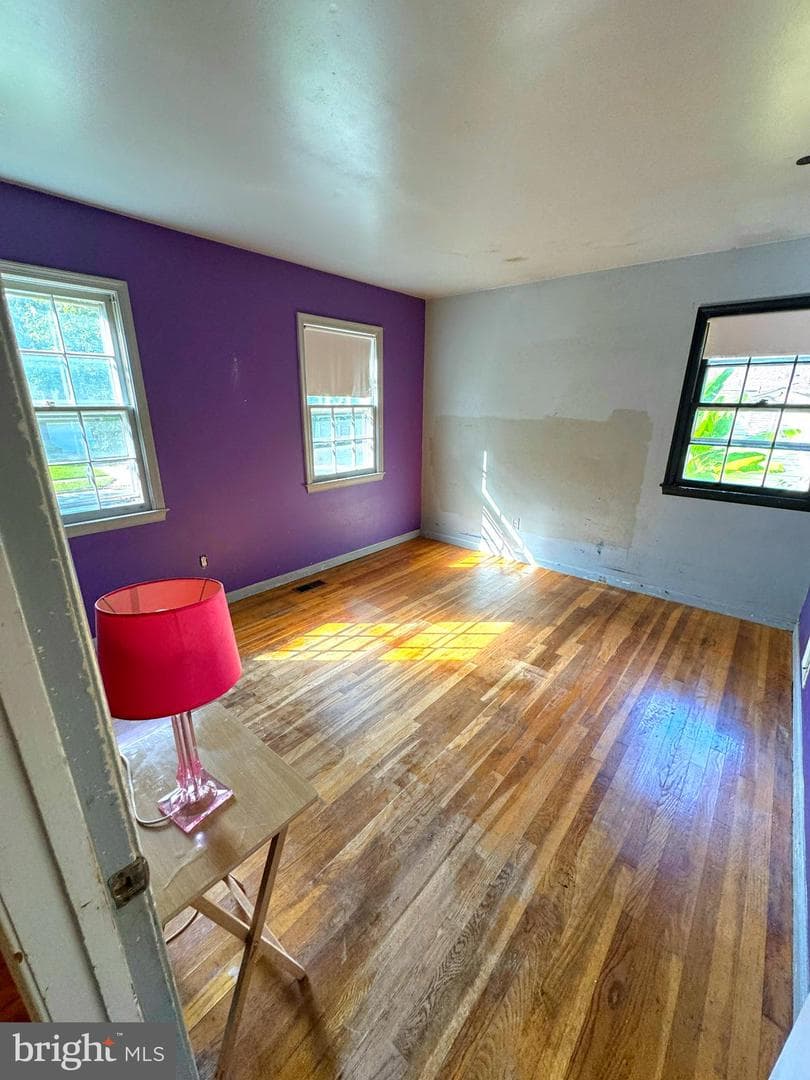 12402 Asbury Drive photo 12