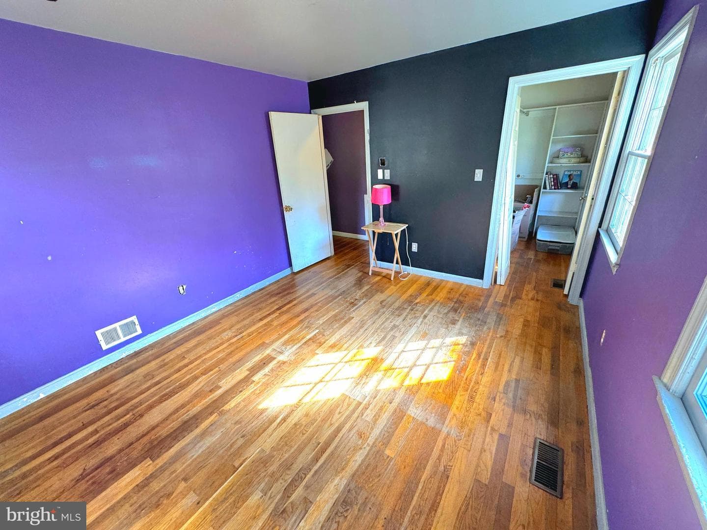 12402 Asbury Drive photo 13
