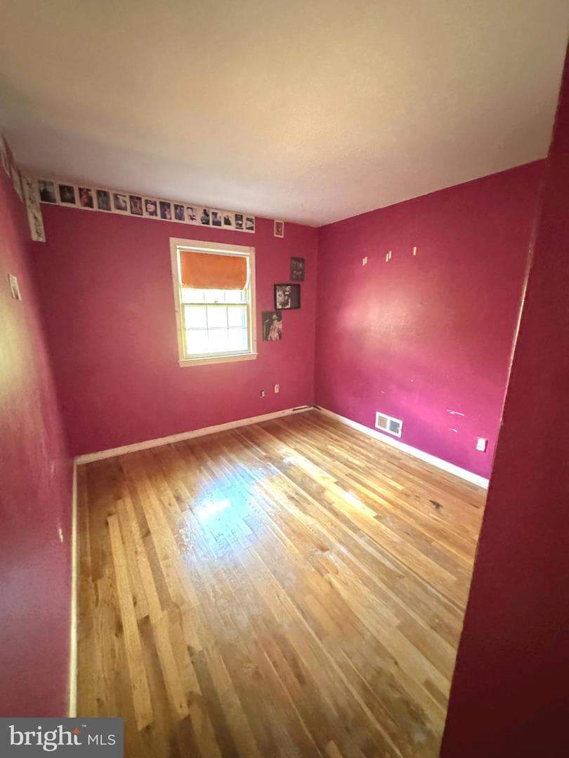 12402 Asbury Drive photo 14