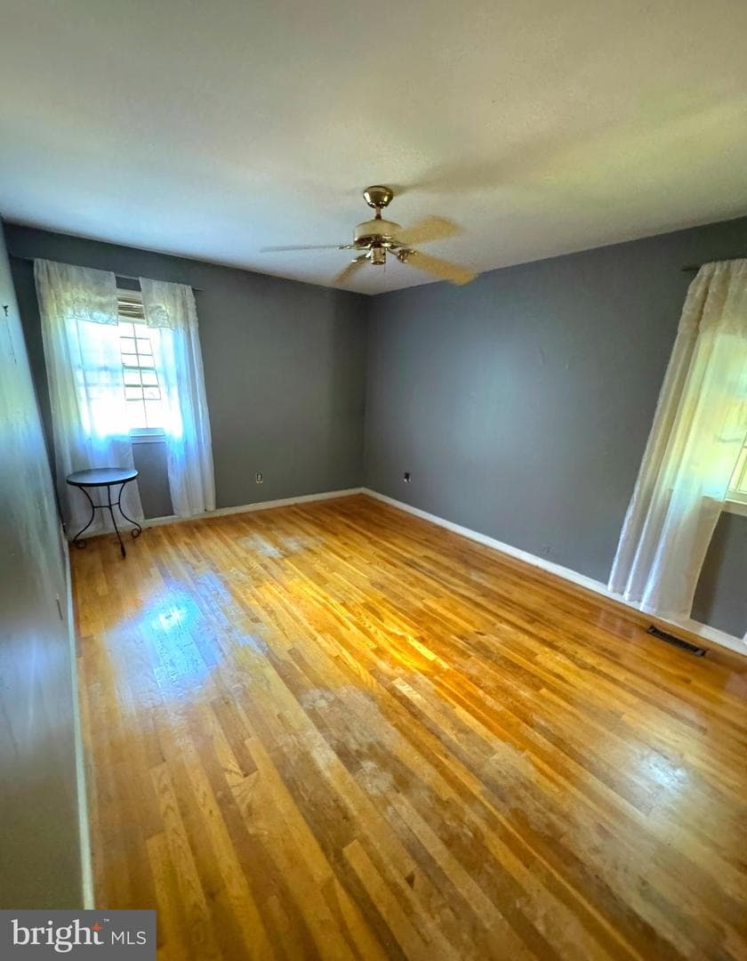 12402 Asbury Drive photo 15