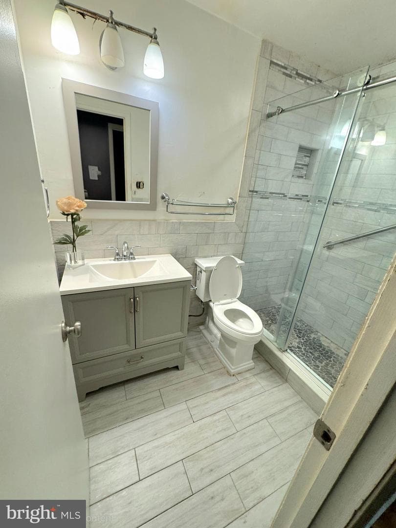 12402 Asbury Drive photo 16