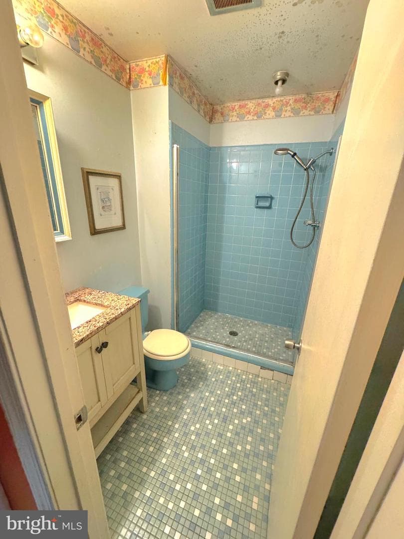 12402 Asbury Drive photo 17