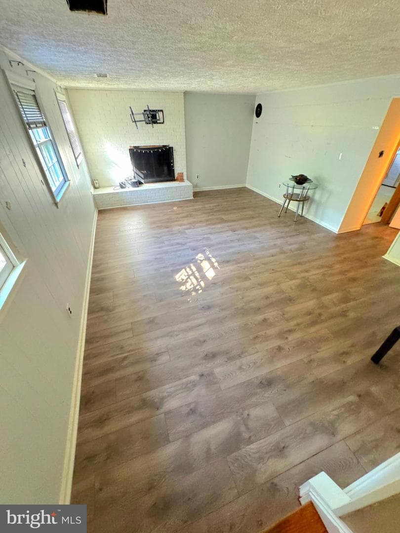 12402 Asbury Drive photo 18
