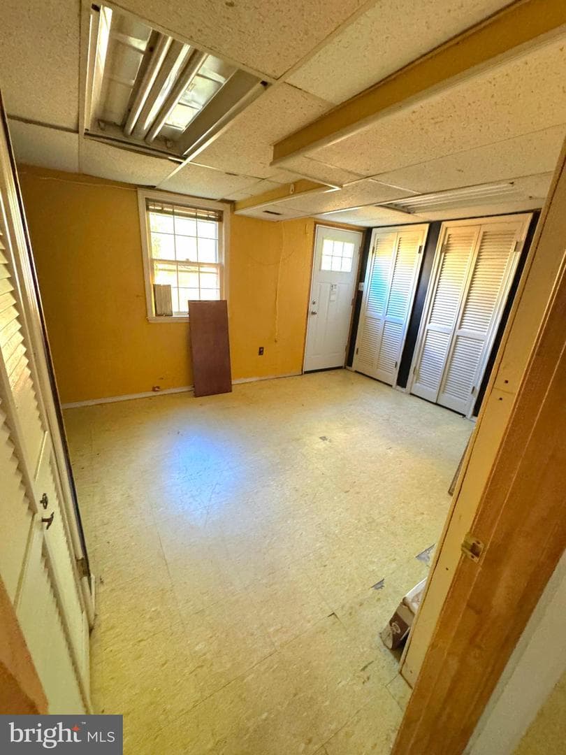 12402 Asbury Drive photo 19