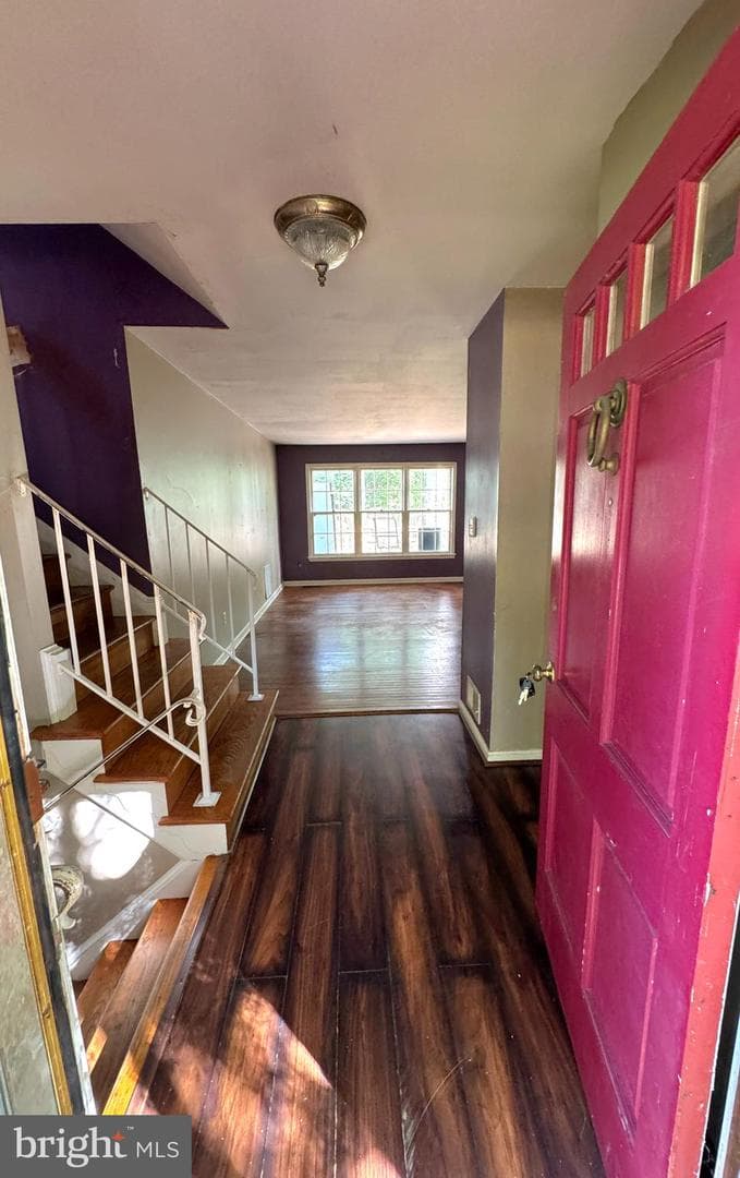 12402 Asbury Drive photo 2