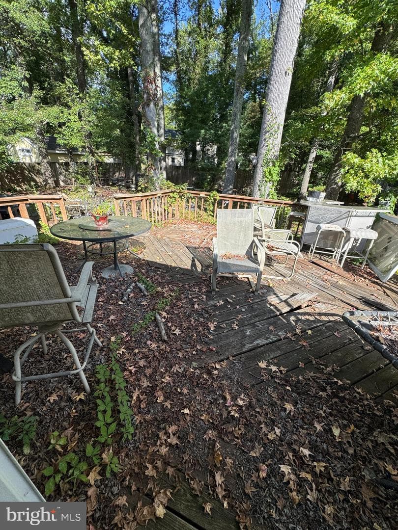 12402 Asbury Drive photo 20