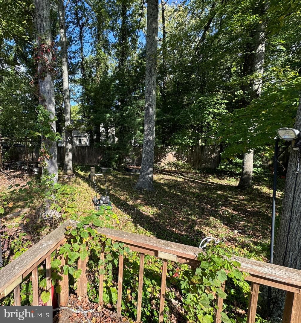 12402 Asbury Drive photo 22
