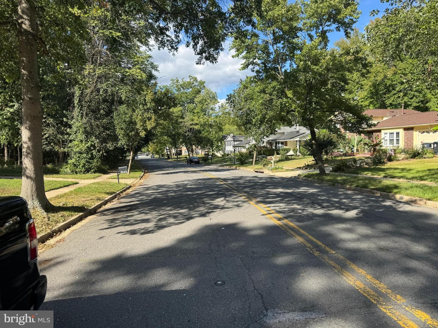 12402 Asbury Drive photo 23