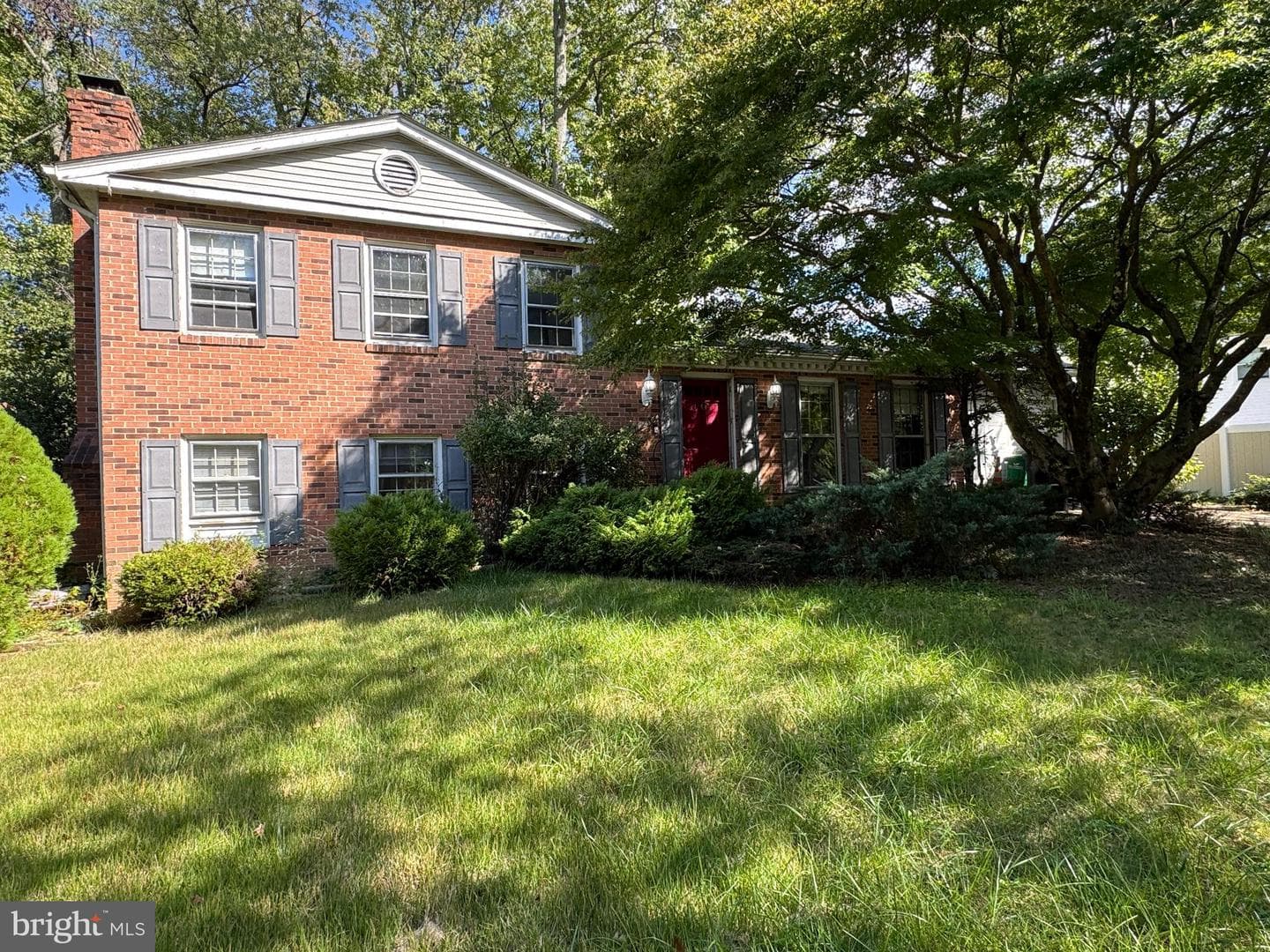 12402 Asbury Drive photo 25