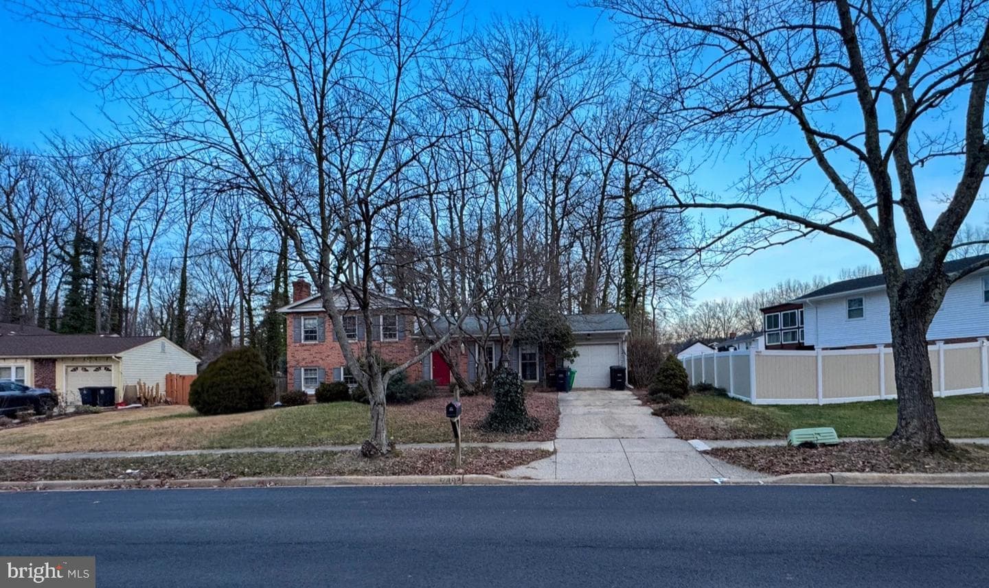 12402 Asbury Drive photo 26