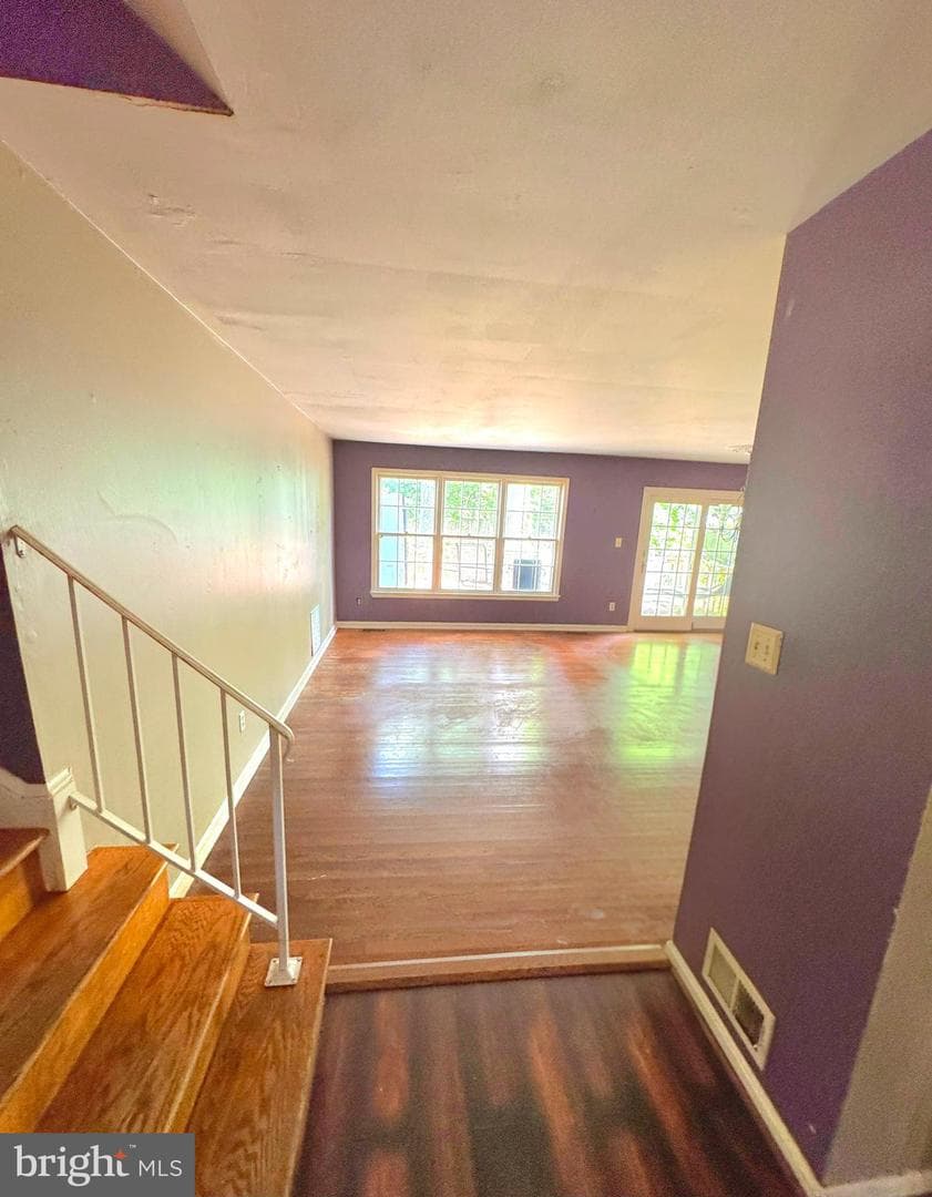12402 Asbury Drive photo 3
