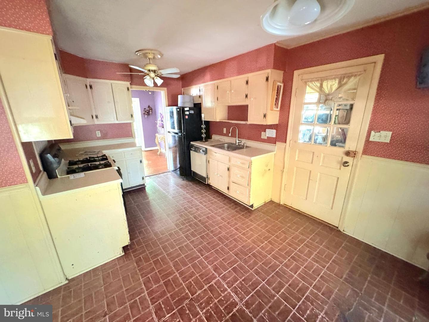 12402 Asbury Drive photo 6