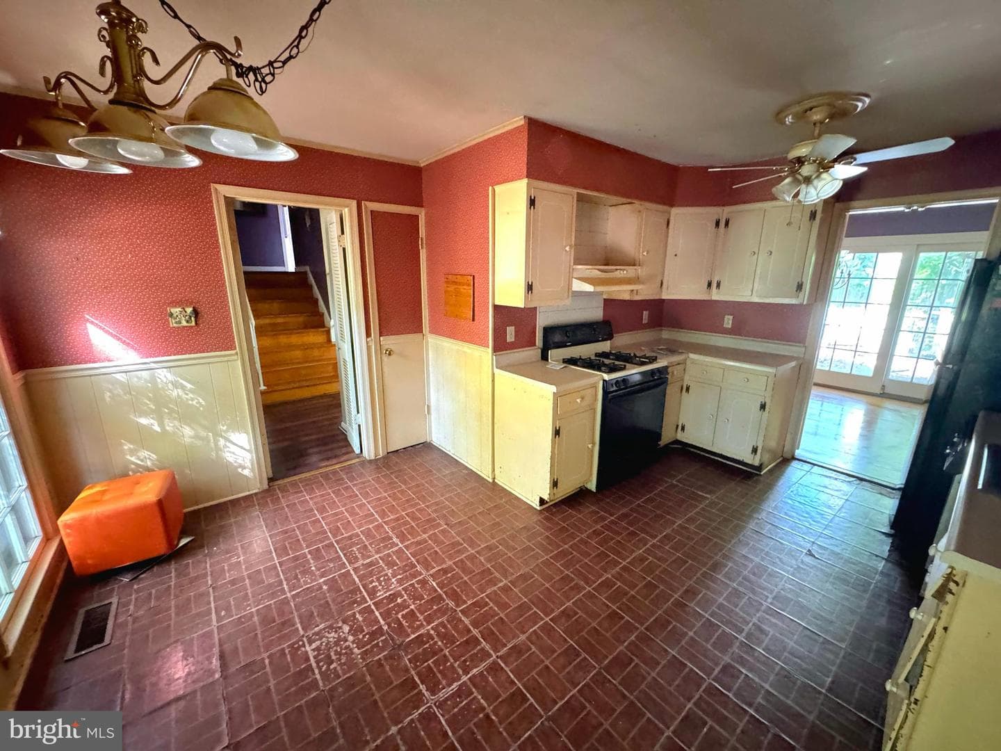 12402 Asbury Drive photo 7