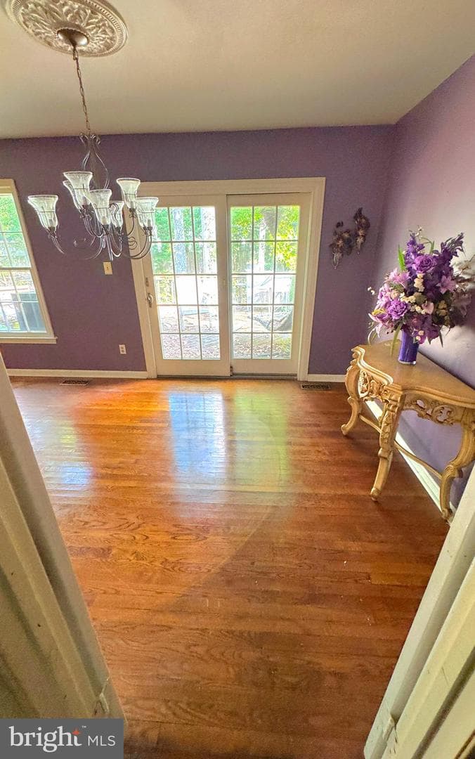12402 Asbury Drive photo 8