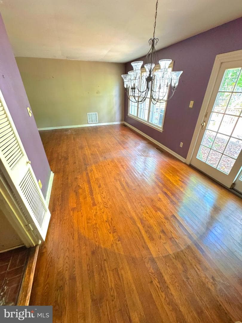 12402 Asbury Drive photo 9