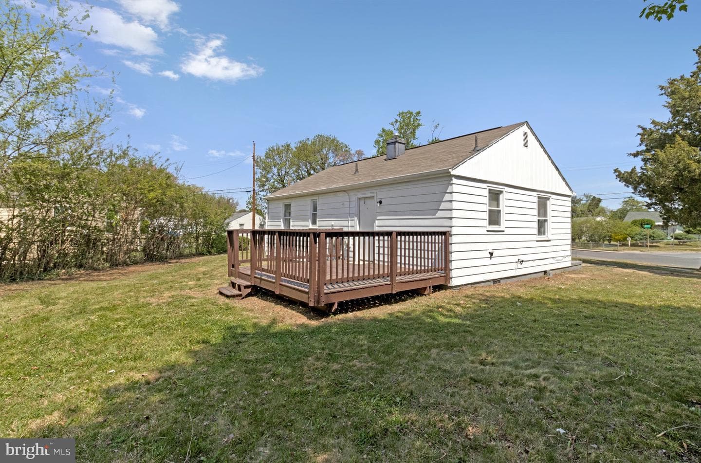 2801 Kirtland Avenue photo 21