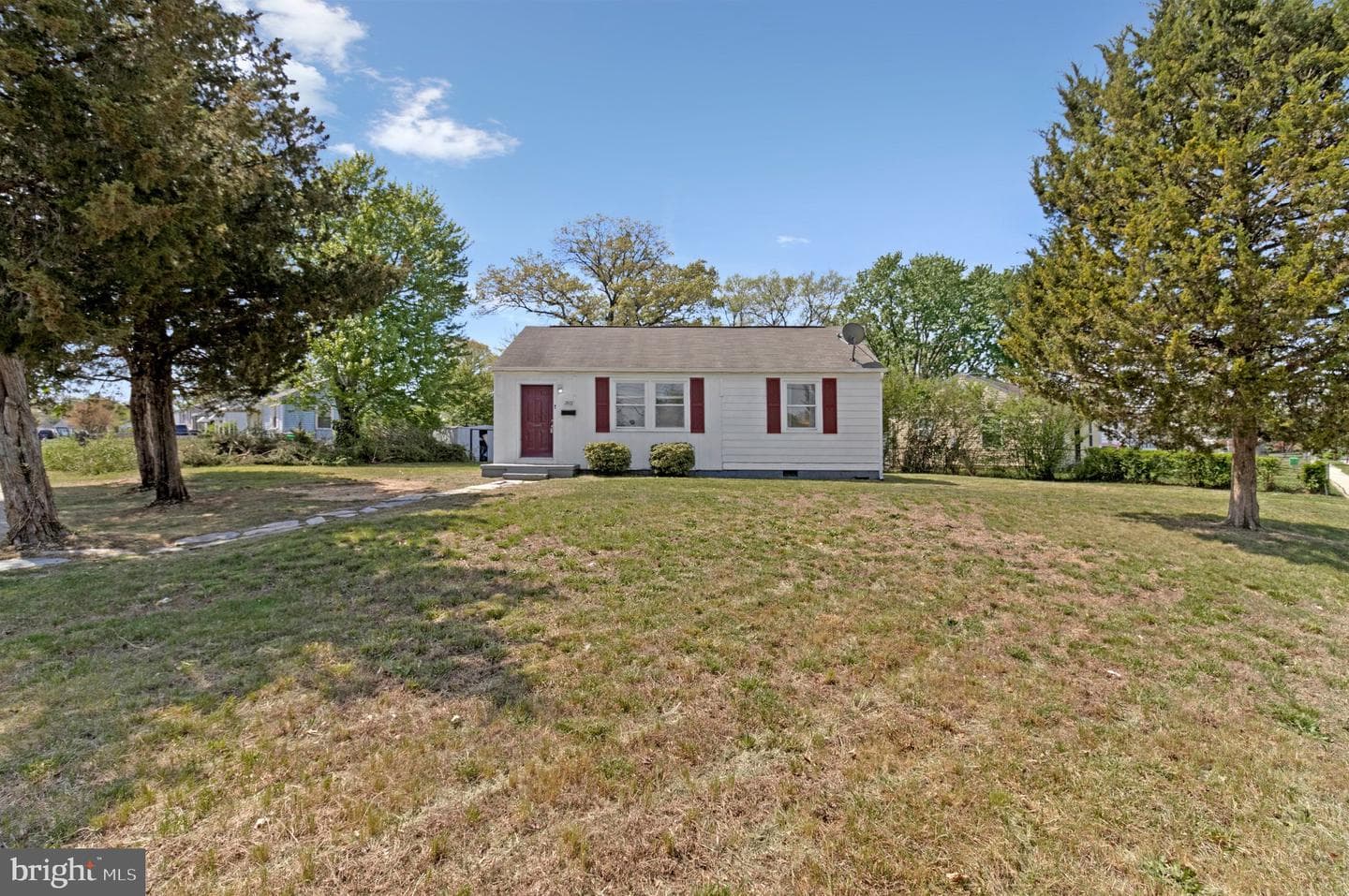 2801 Kirtland Avenue photo 23