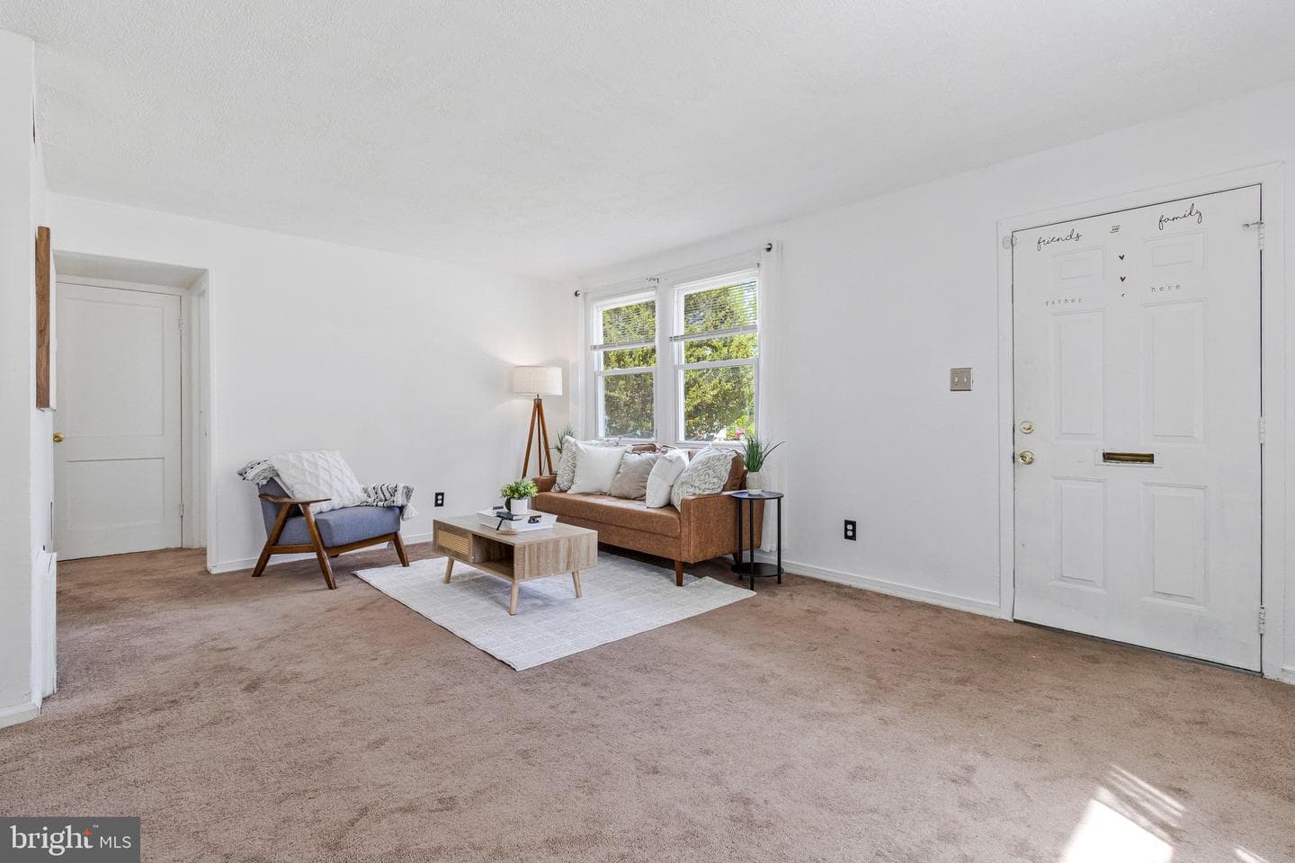 2801 Kirtland Avenue photo 3