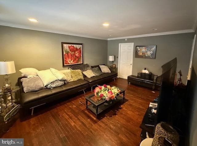 4713 Montgomery Place photo 2