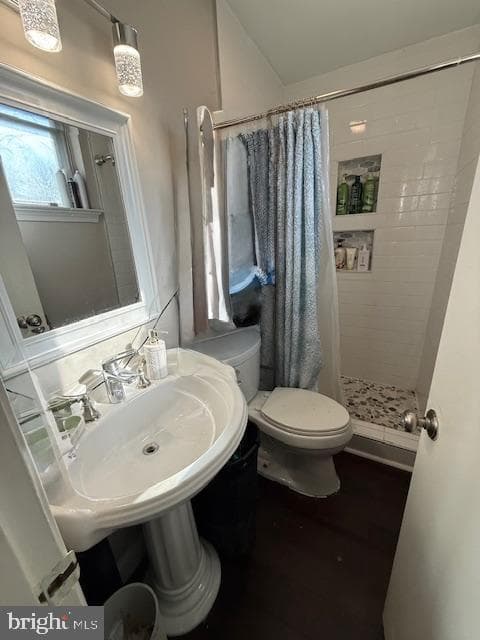 4713 Montgomery Place photo 7