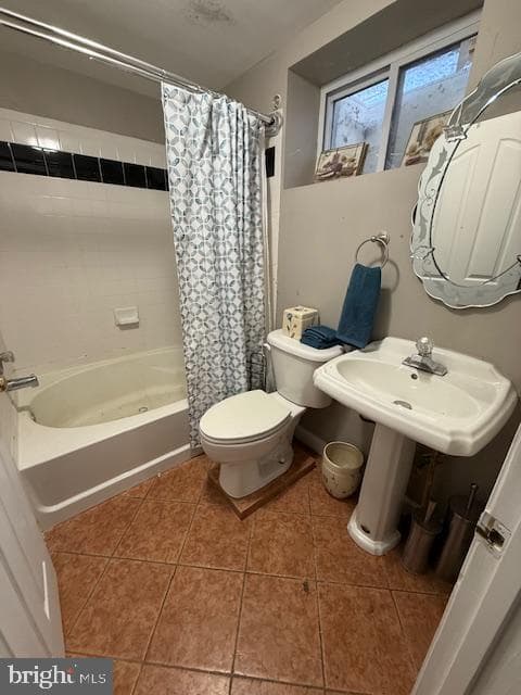 4713 Montgomery Place photo 8