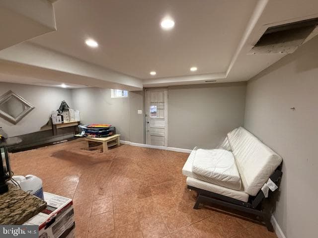 4713 Montgomery Place photo 9