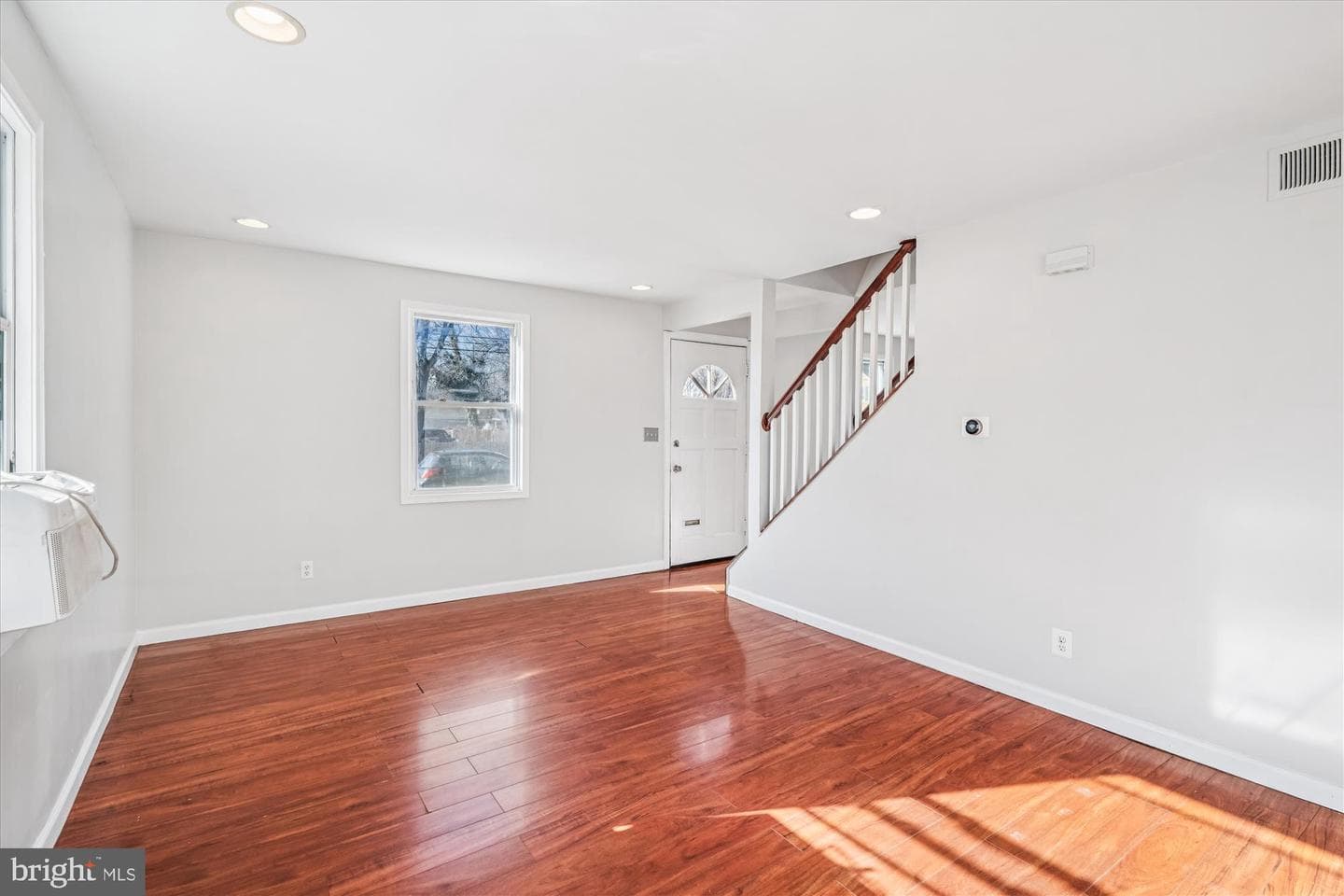 6217 20th Avenue photo 11