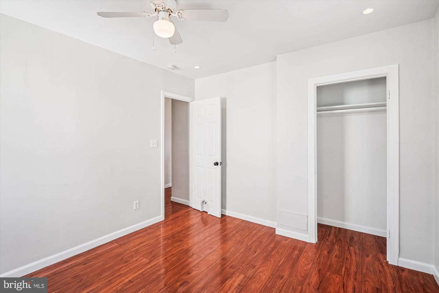 6217 20th Avenue photo 17