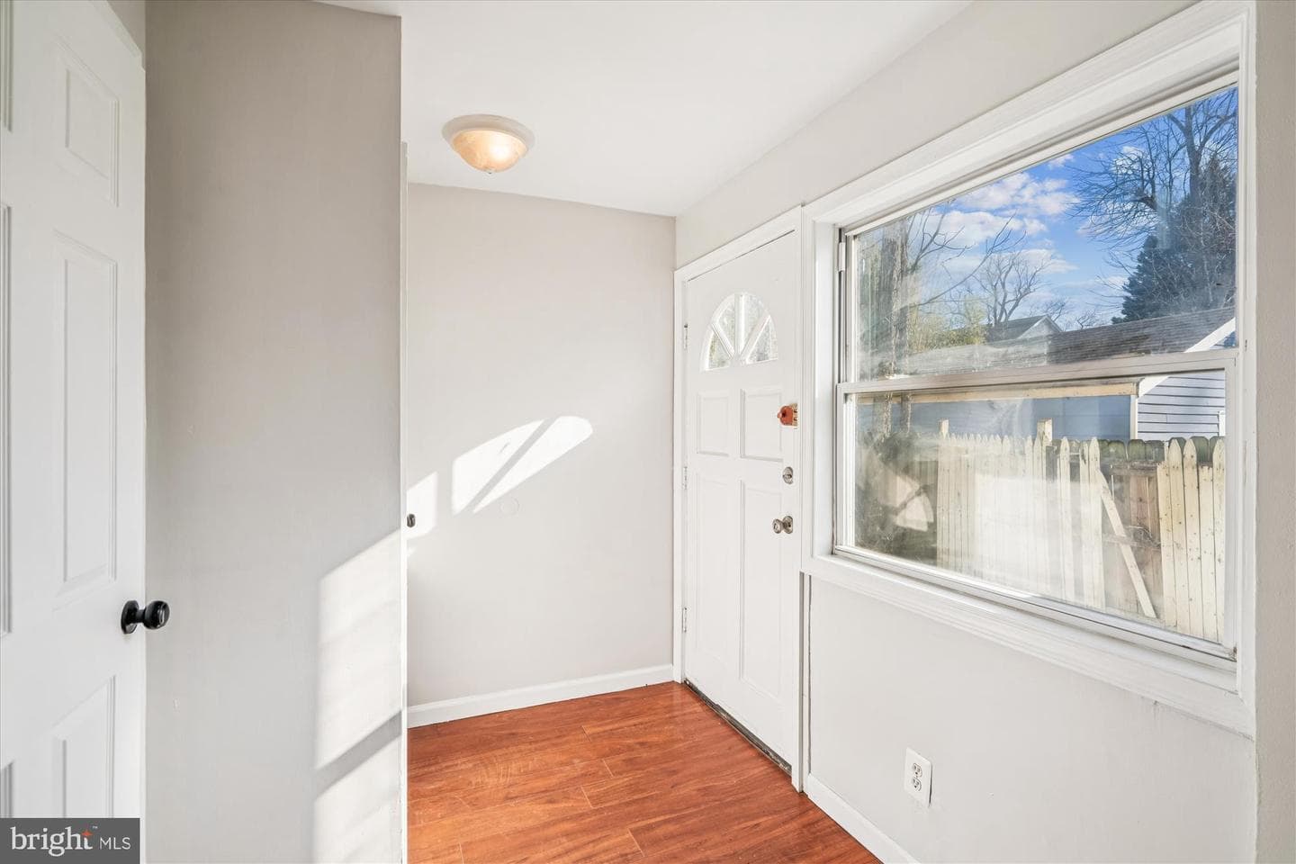 6217 20th Avenue photo 20