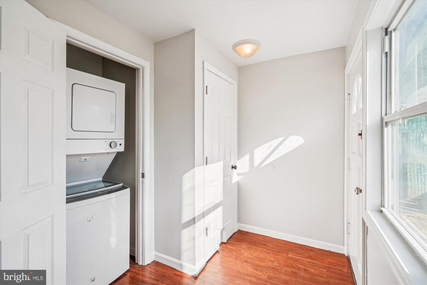 6217 20th Avenue photo 21