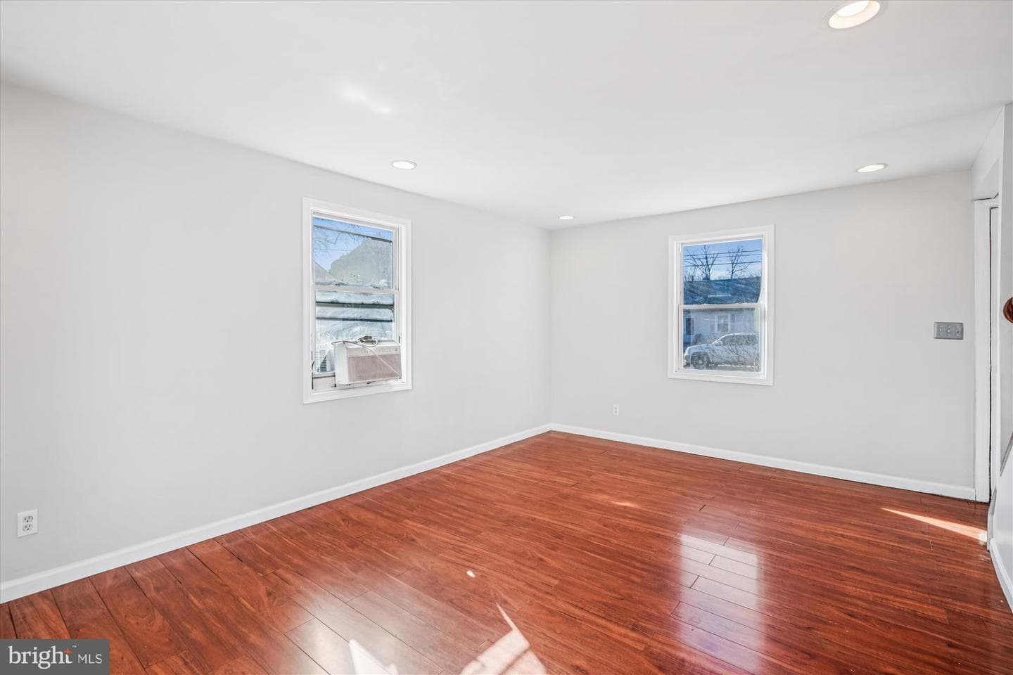 6217 20th Avenue photo 23