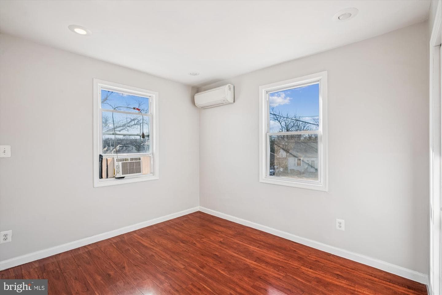6217 20th Avenue photo 26