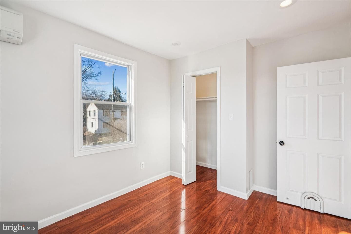 6217 20th Avenue photo 28