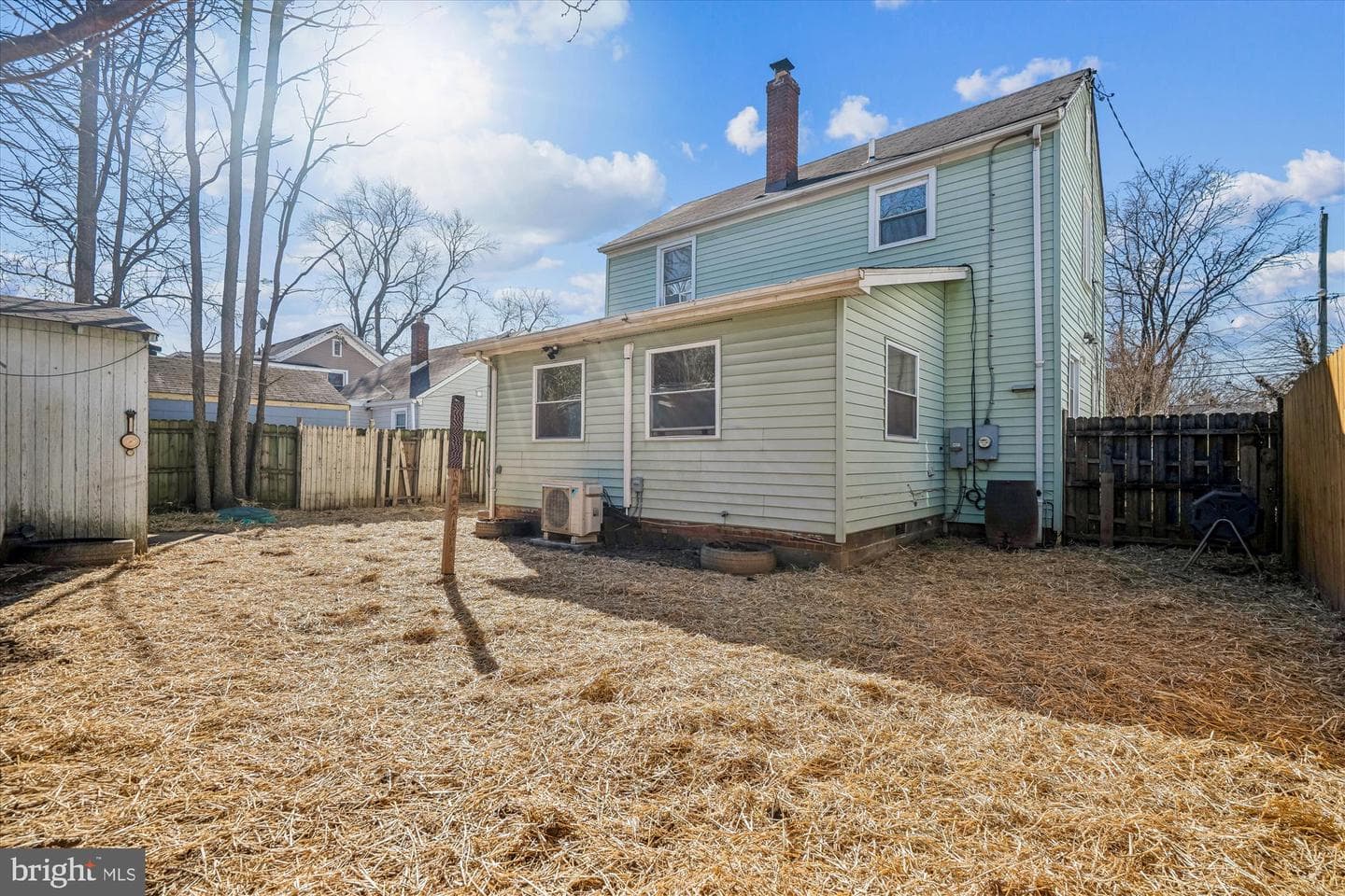 6217 20th Avenue photo 30