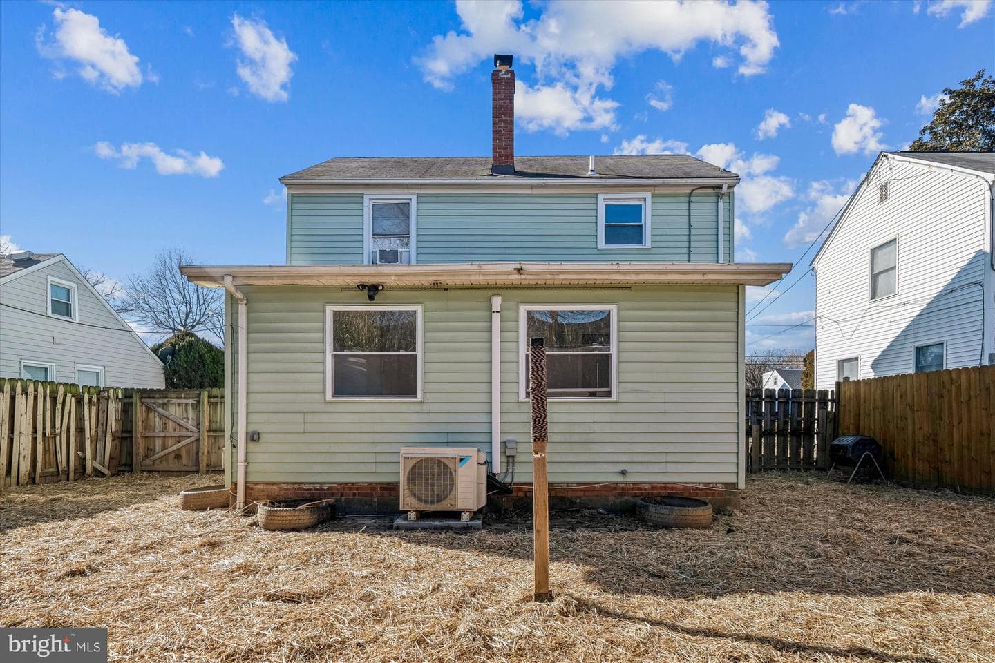 6217 20th Avenue photo 31