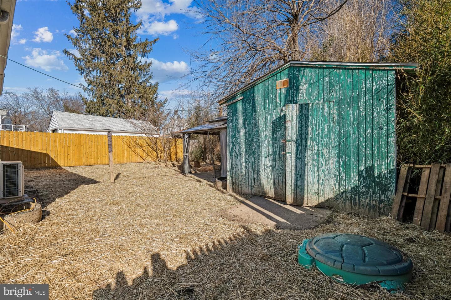 6217 20th Avenue photo 32