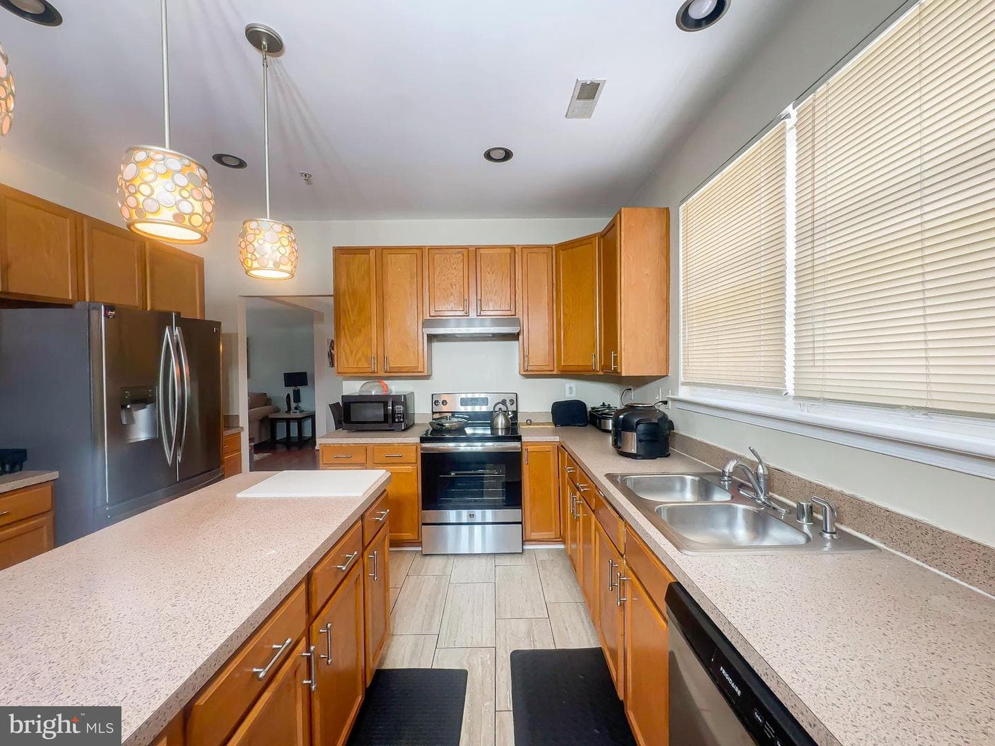13108 Ridge Brook Court photo 11