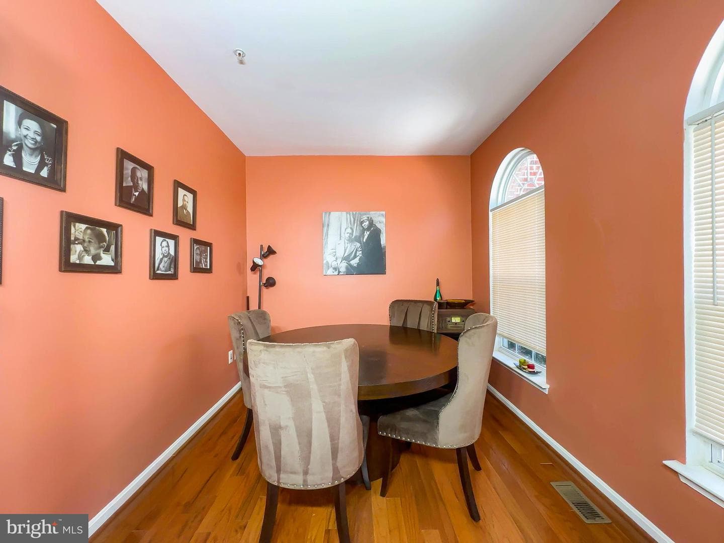 13108 Ridge Brook Court photo 13