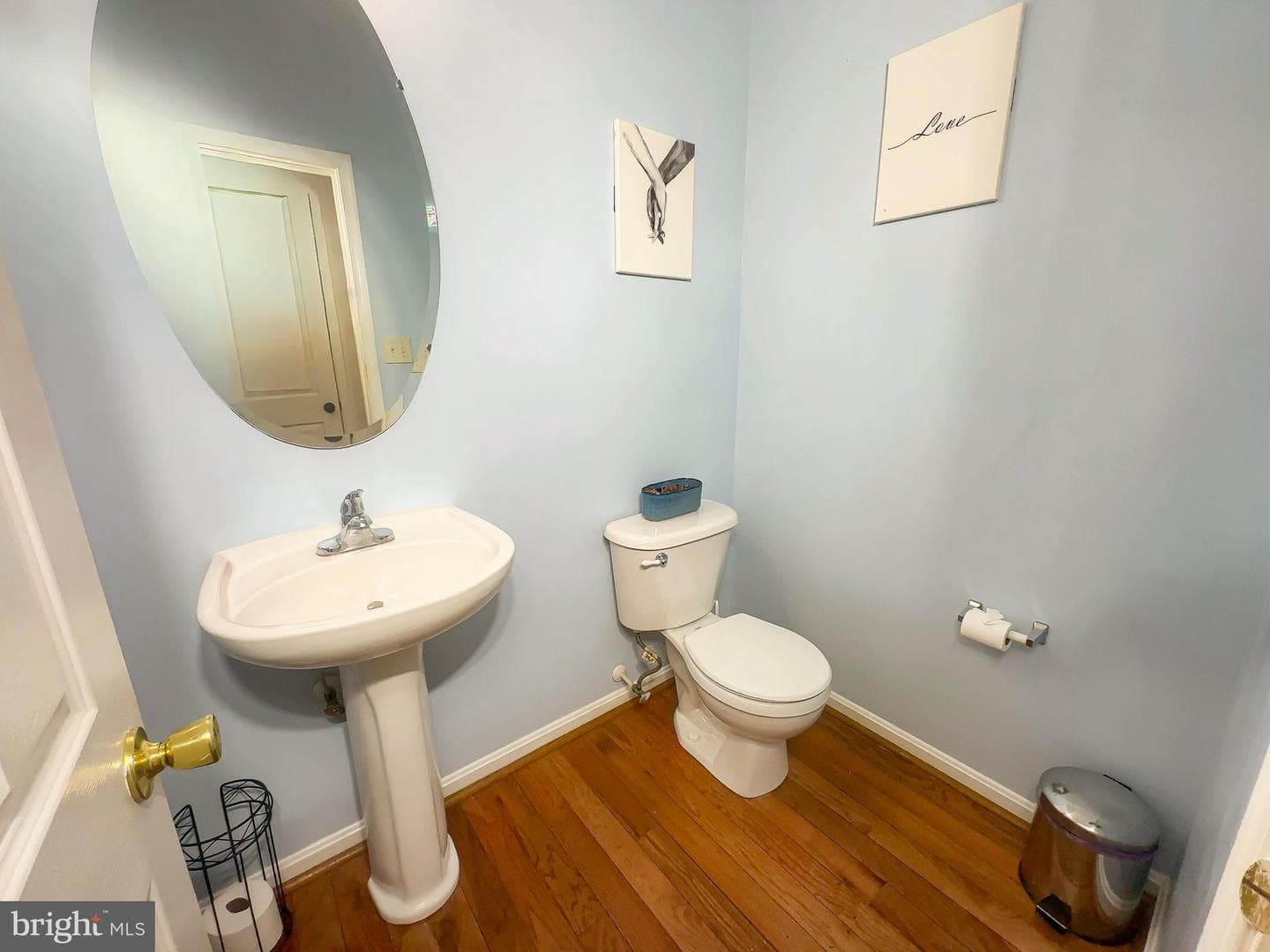 13108 Ridge Brook Court photo 15