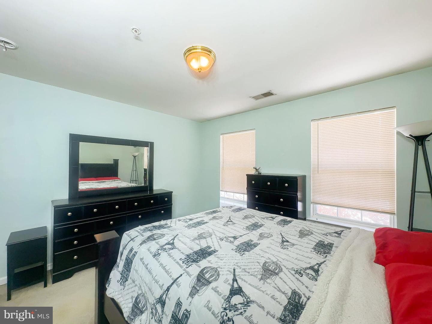 13108 Ridge Brook Court photo 17