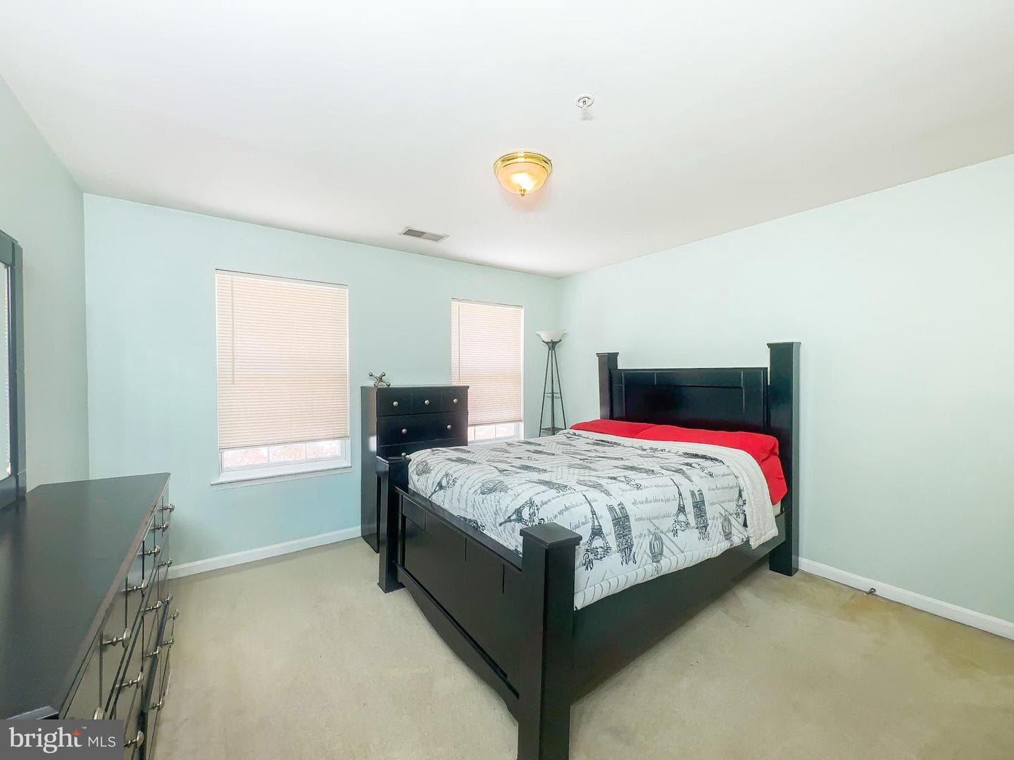 13108 Ridge Brook Court photo 18