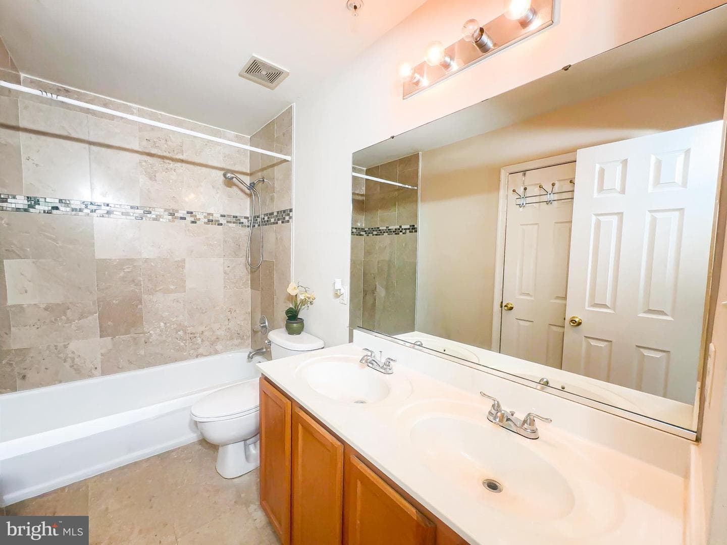 13108 Ridge Brook Court photo 21