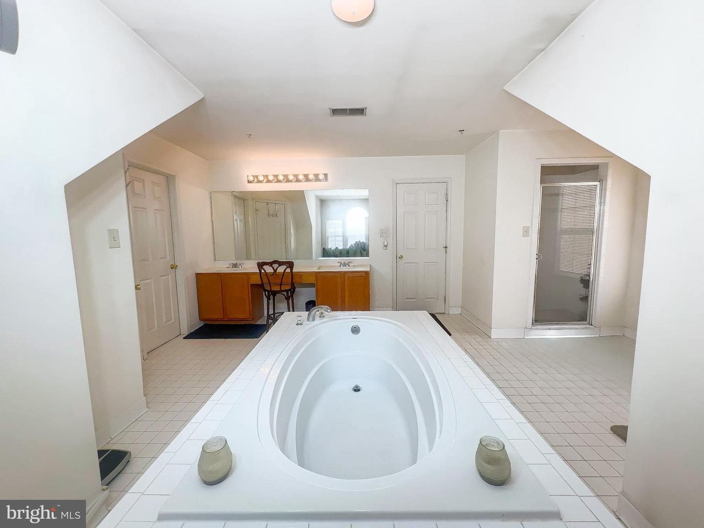 13108 Ridge Brook Court photo 25