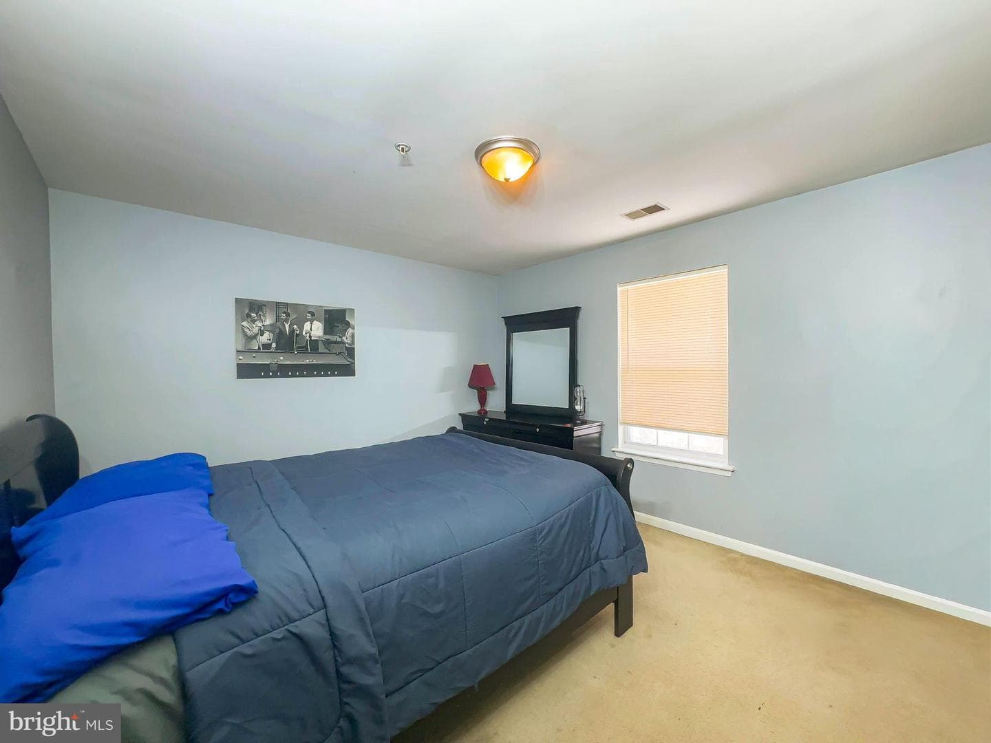 13108 Ridge Brook Court photo 27