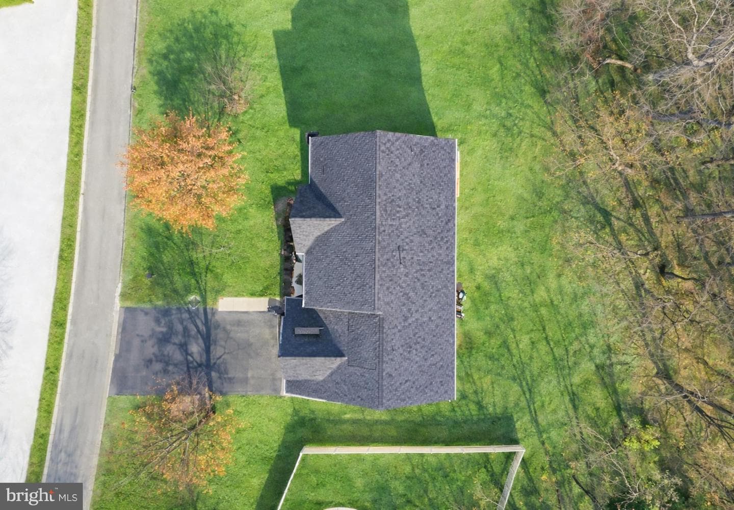 13108 Ridge Brook Court photo 38